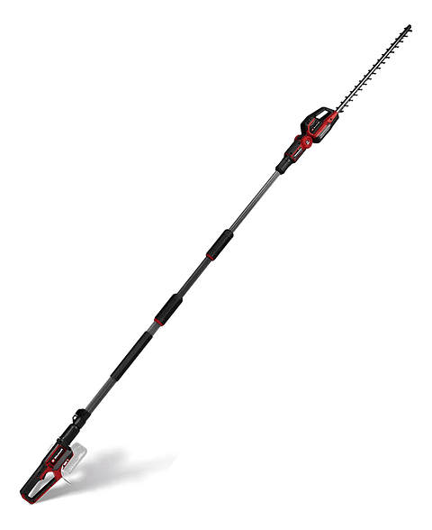 Cortaseto Podador Altura 18v Gp-hh 18/50 Li T Bl-solo Color UNICO