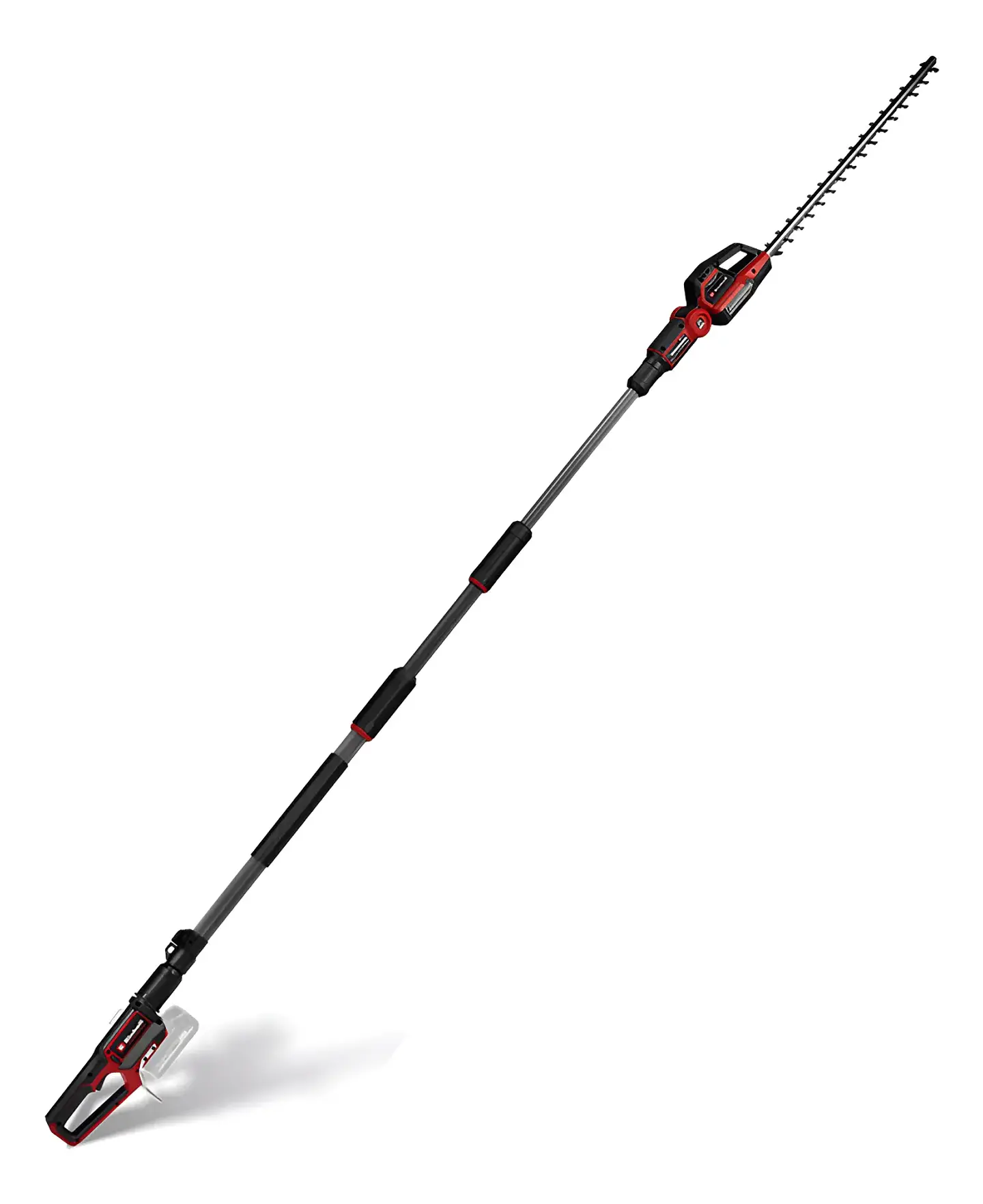 Cortaseto Podador Altura 18v Gp-hh 18/50 Li T Bl-solo Color UNICO 1