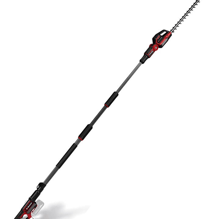 Cortaseto Podador Altura 18v Gp-hh 18/50 Li T Bl-solo Color UNICO 1