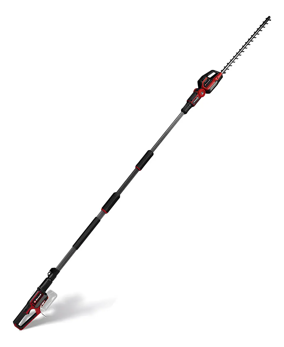 Cortaseto Podador Altura 18v Gp-hh 18/50 Li T Bl-solo Color UNICO 1