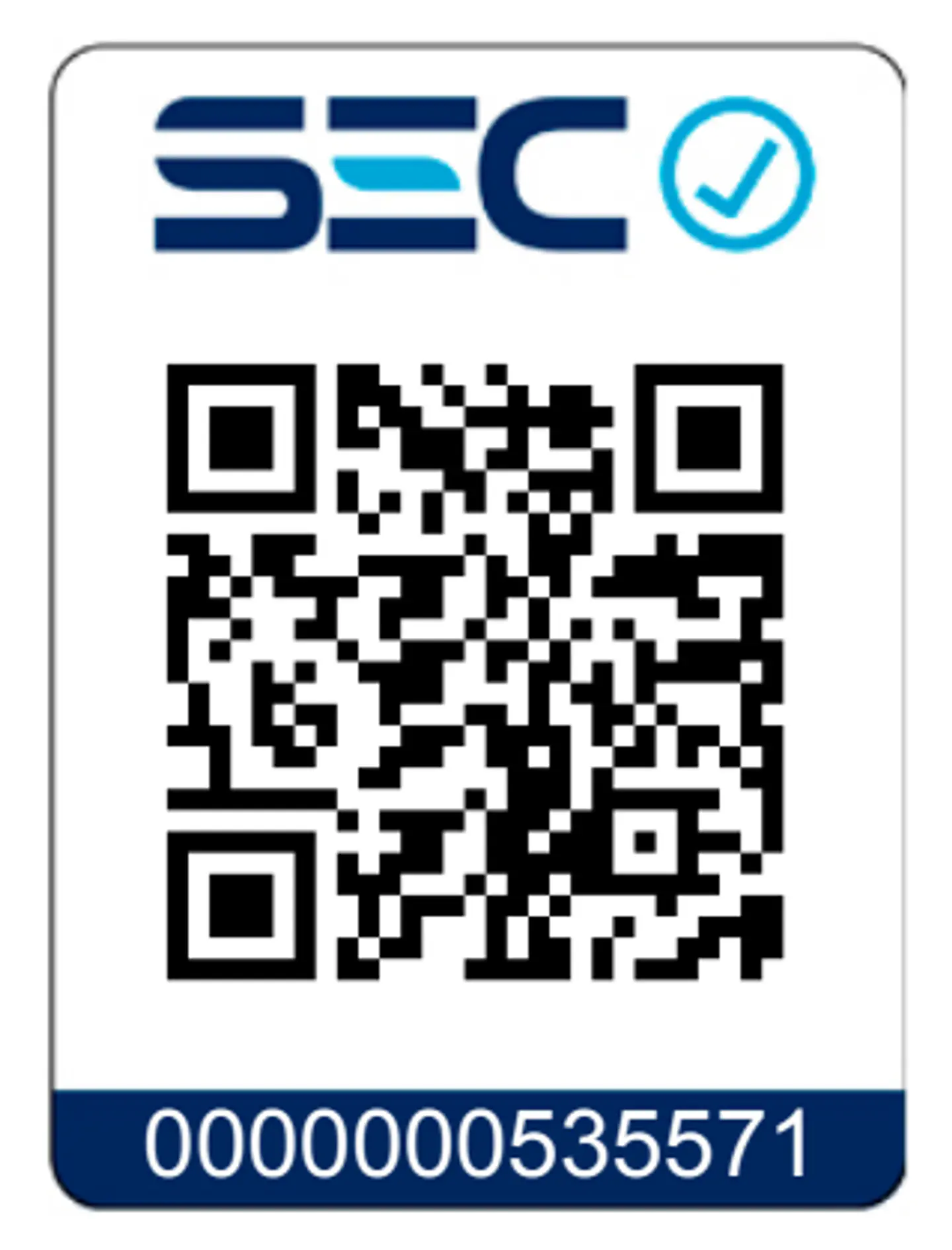 Cortacésped Inalámbrica Ge-cm 18/30 Li 18v Bat+ Carg Einhell 2