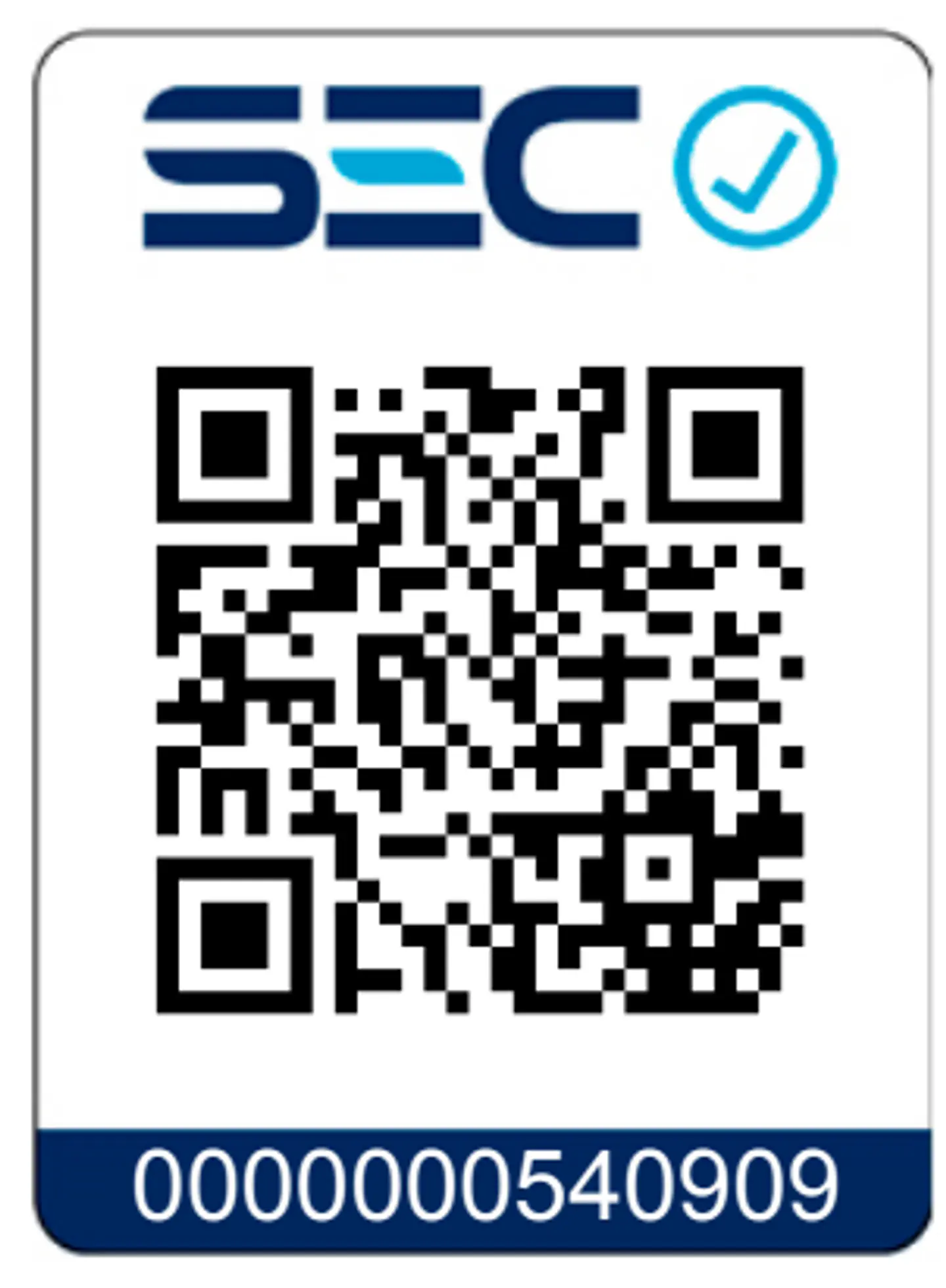 Desmalezadora Orilladora 18v Agillo 18/200 Einhell Color Rojo 3411310 2