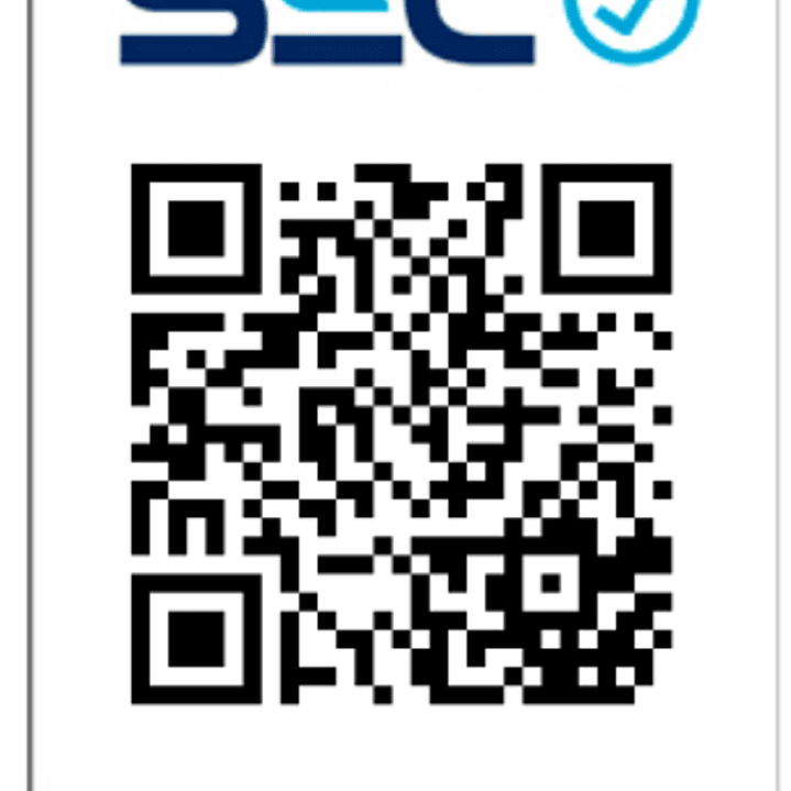 Desmalezadora Orilladora 18v Agillo 18/200 Einhell Color Rojo 3411310 2