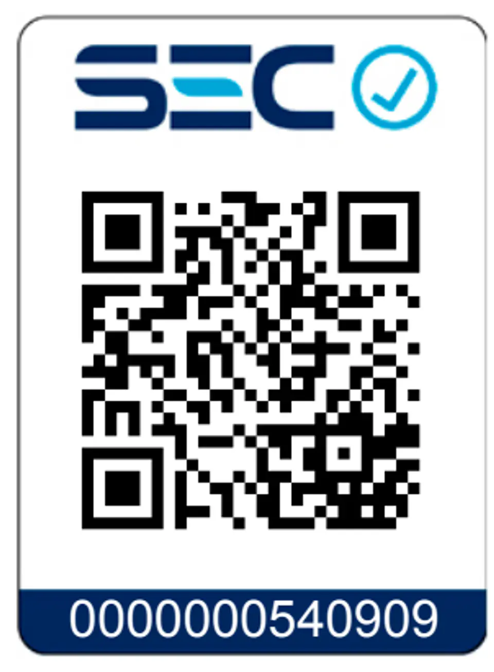 Desmalezadora Orilladora 18v Agillo 18/200 Einhell Color Rojo 3411310 2