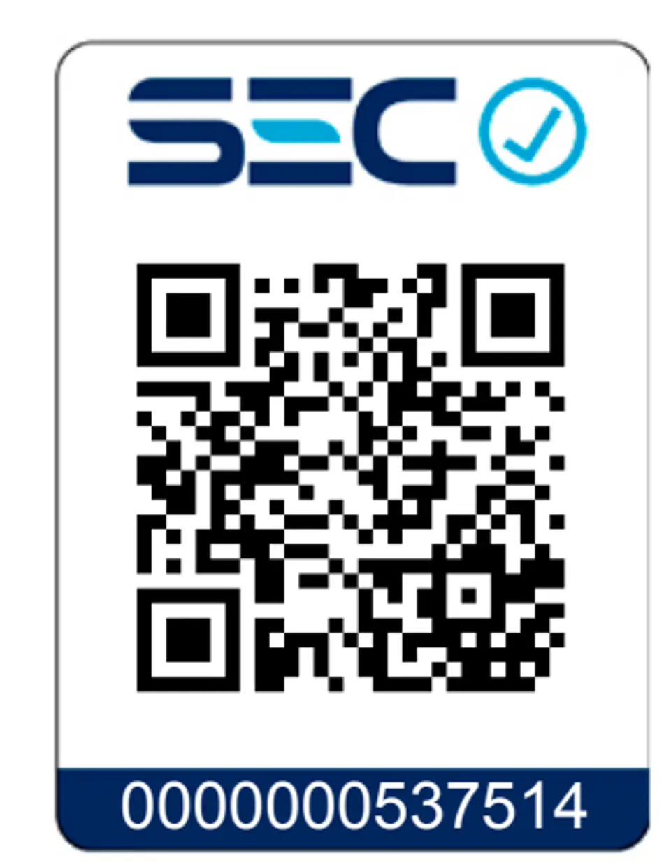 Cortacésped Gp-cm 36/47 S Hw Li 36v Bat+carg Einhell 3413200 2