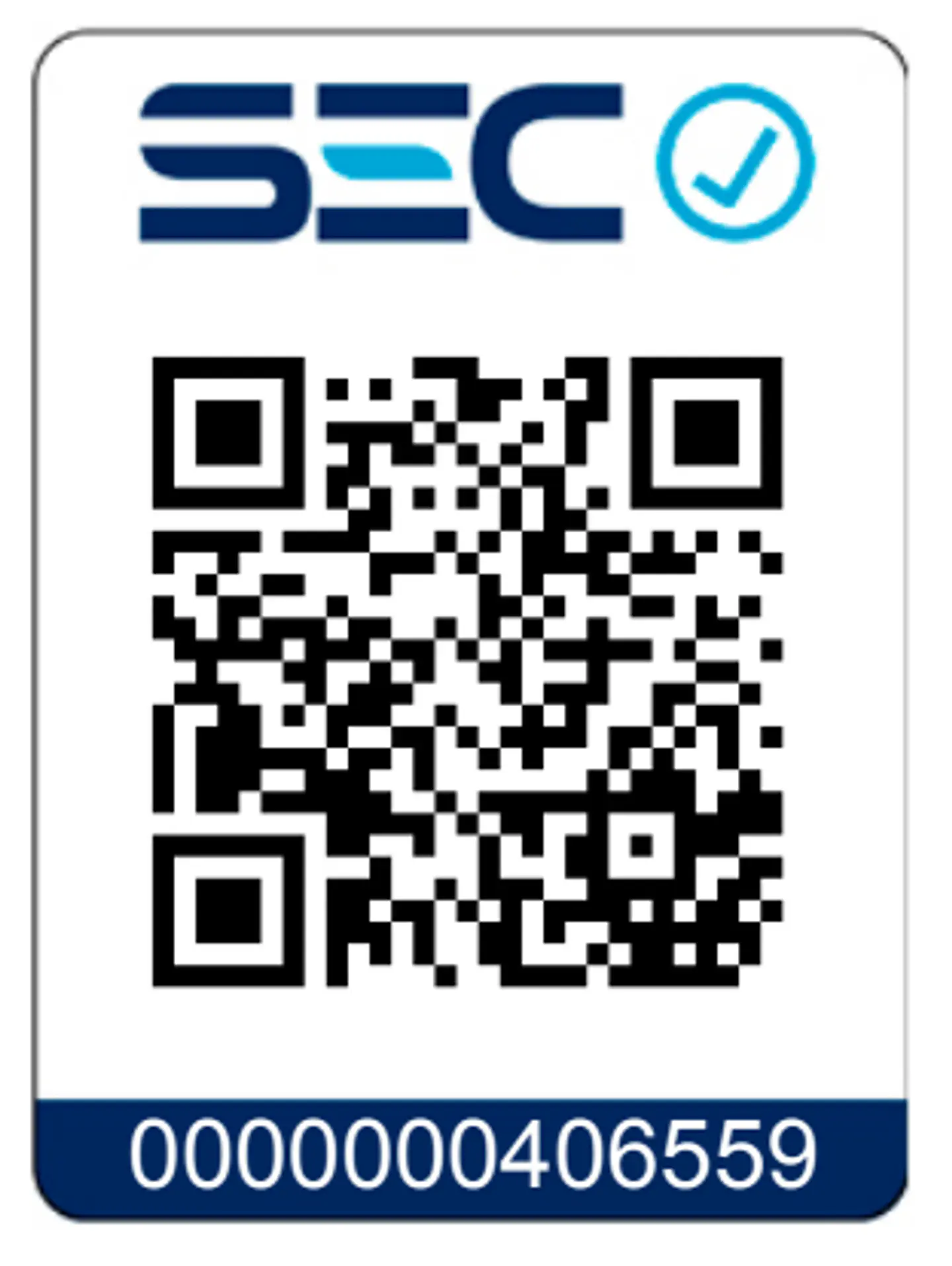 Pulidora 18v 180mm Ce-cp 18/180 Li E-solo Einhell 2093320 5