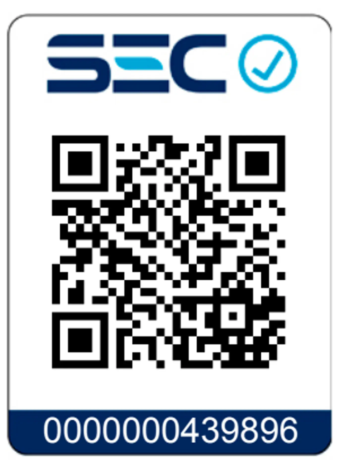 Motosierra Bencinera 2000w 40cm 2.0kw Einhell 4501852 4