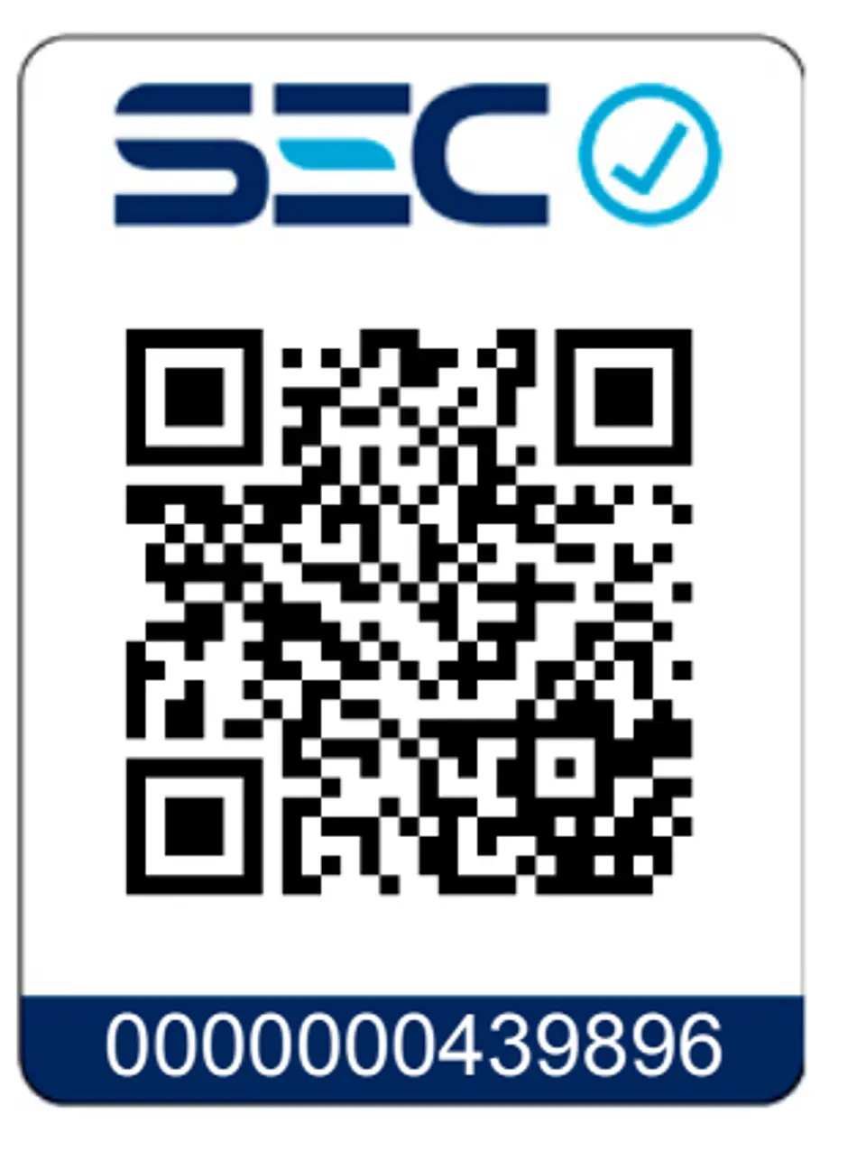 Motosierra Bencinera 2000w 40cm 2.0kw Einhell 4501852 4