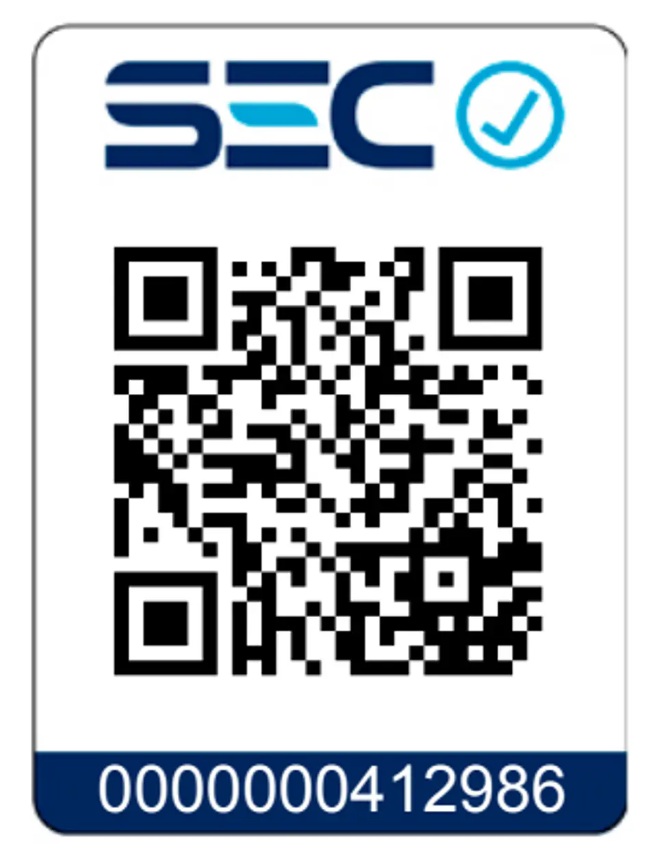 Pulidora Inalámbrica 18v 254mm Ce-cb 18/254 Li-solo Einhell Color Rojo 2