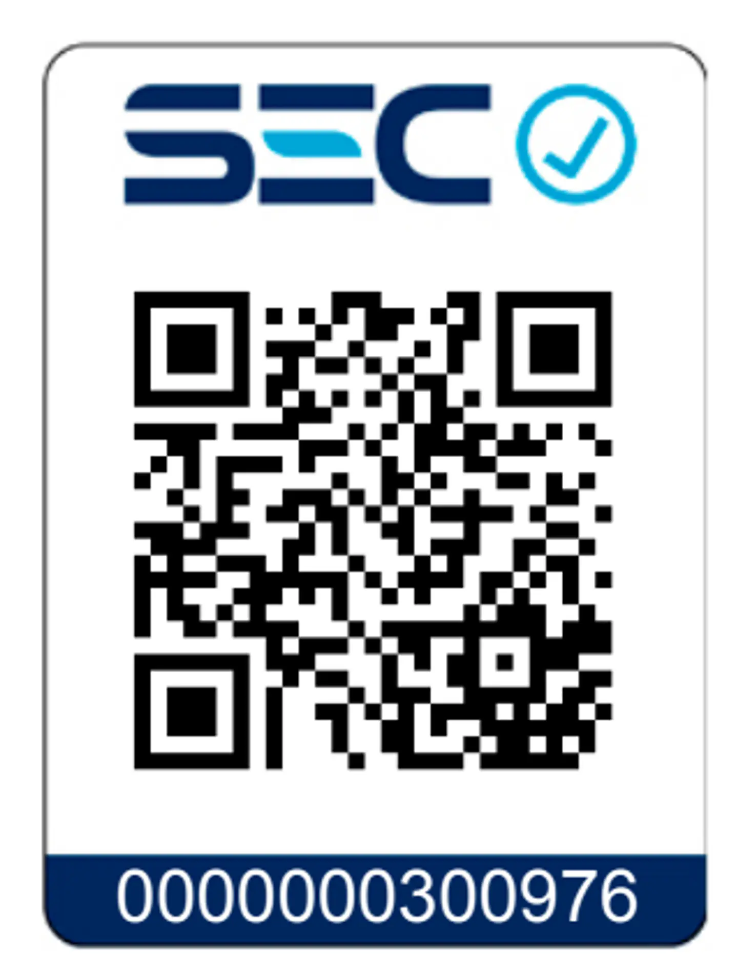 Motobomba De Agua 4kw 50000 Lts/H Gc-Pw 4030 5