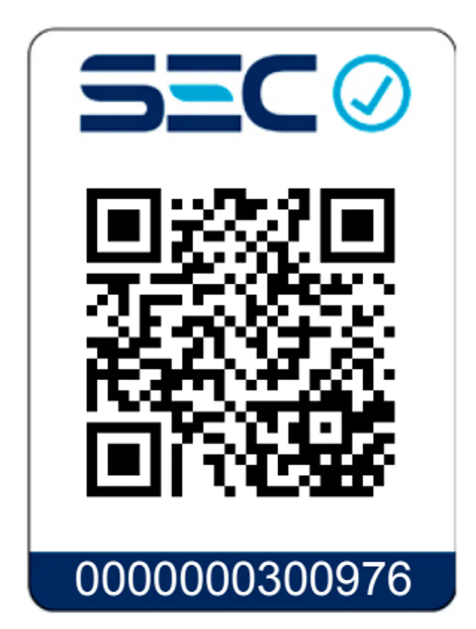 Motobomba De Agua 4kw 50000 Lts/H Gc-Pw 4030 5