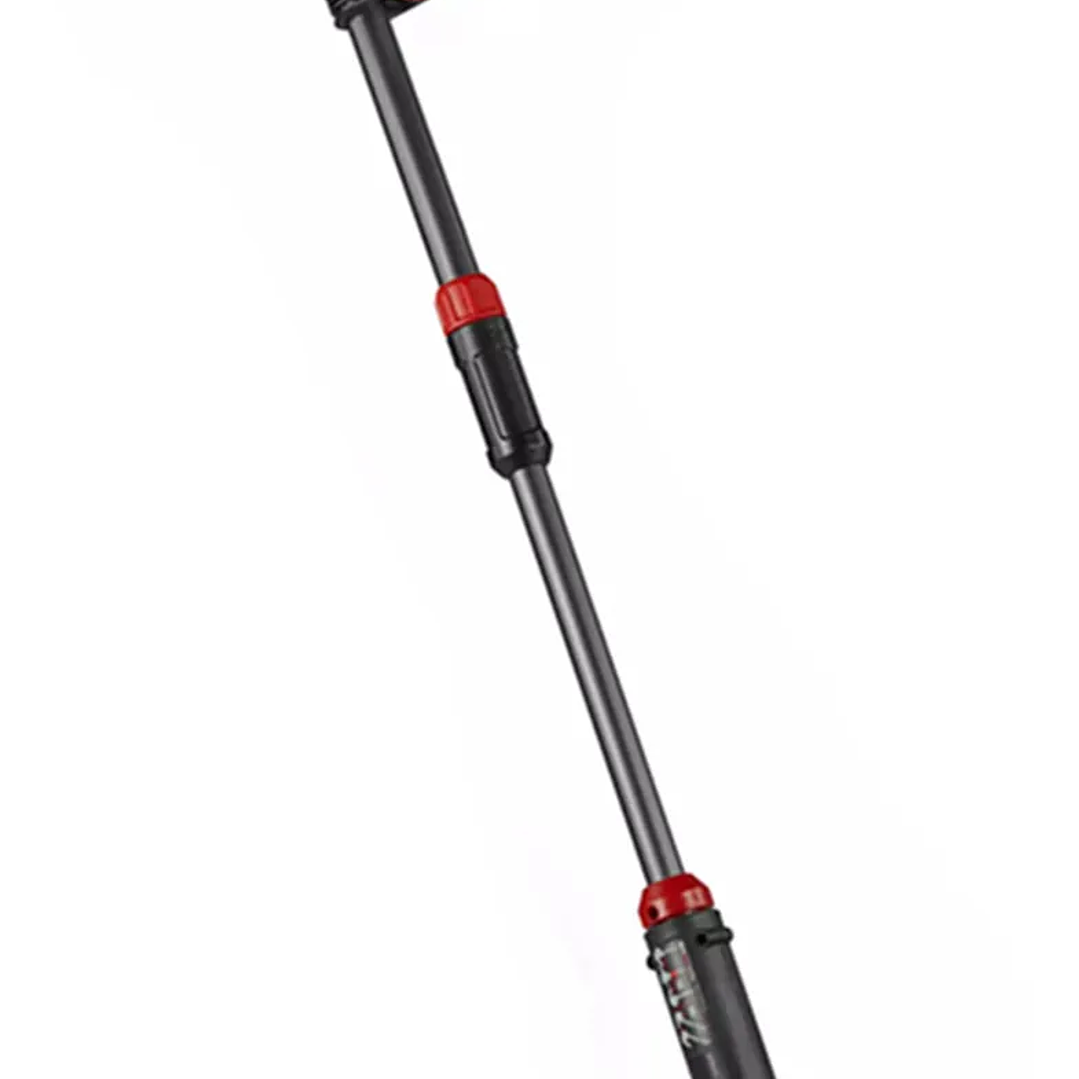 Bordeadora Cortacesped Inalambrica Einhell Ge-ct 18/25 Li - Solo 1