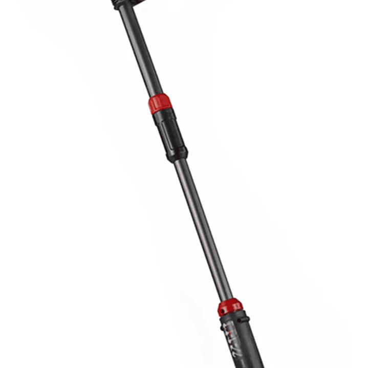 Bordeadora Cortacesped Inalambrica Einhell Ge-ct 18/25 Li - Solo 1