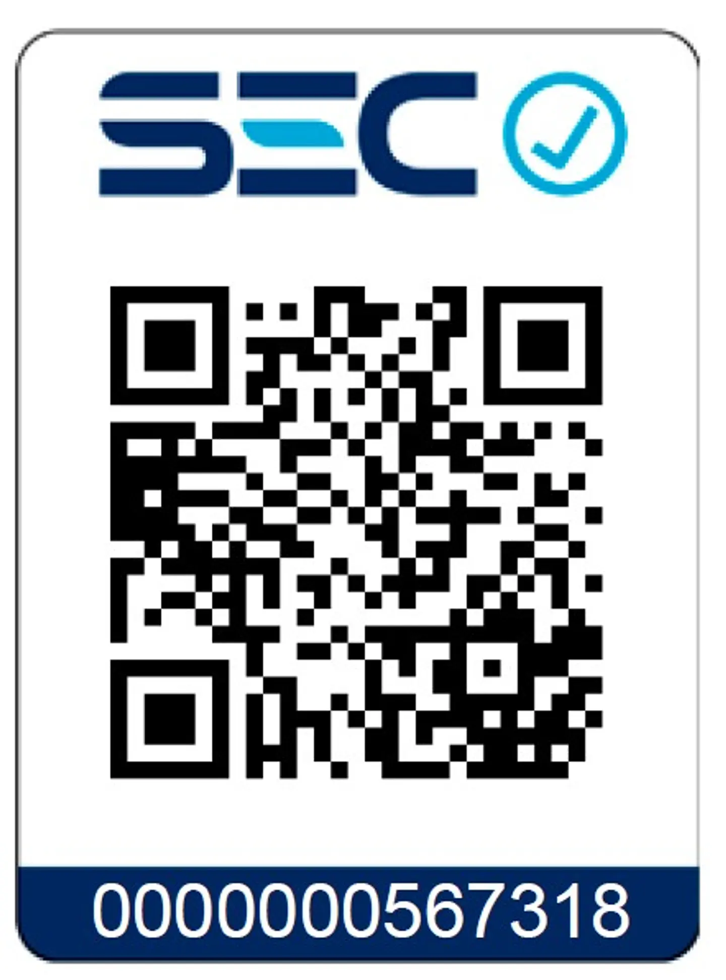 Taladro De Impacto Percutor 13mm 810w Total Tg1081316 2