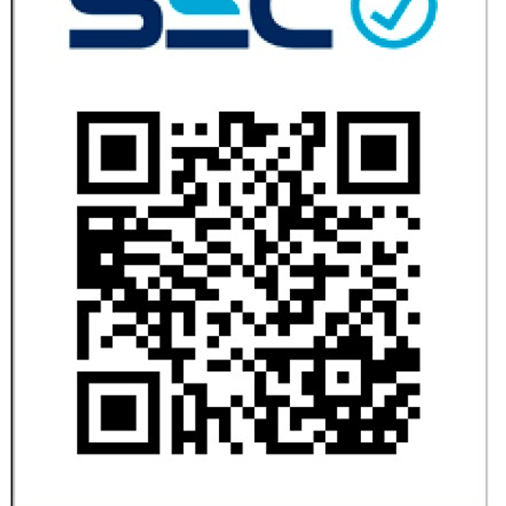 Taladro De Impacto Percutor 13mm 810w Total Tg1081316 2