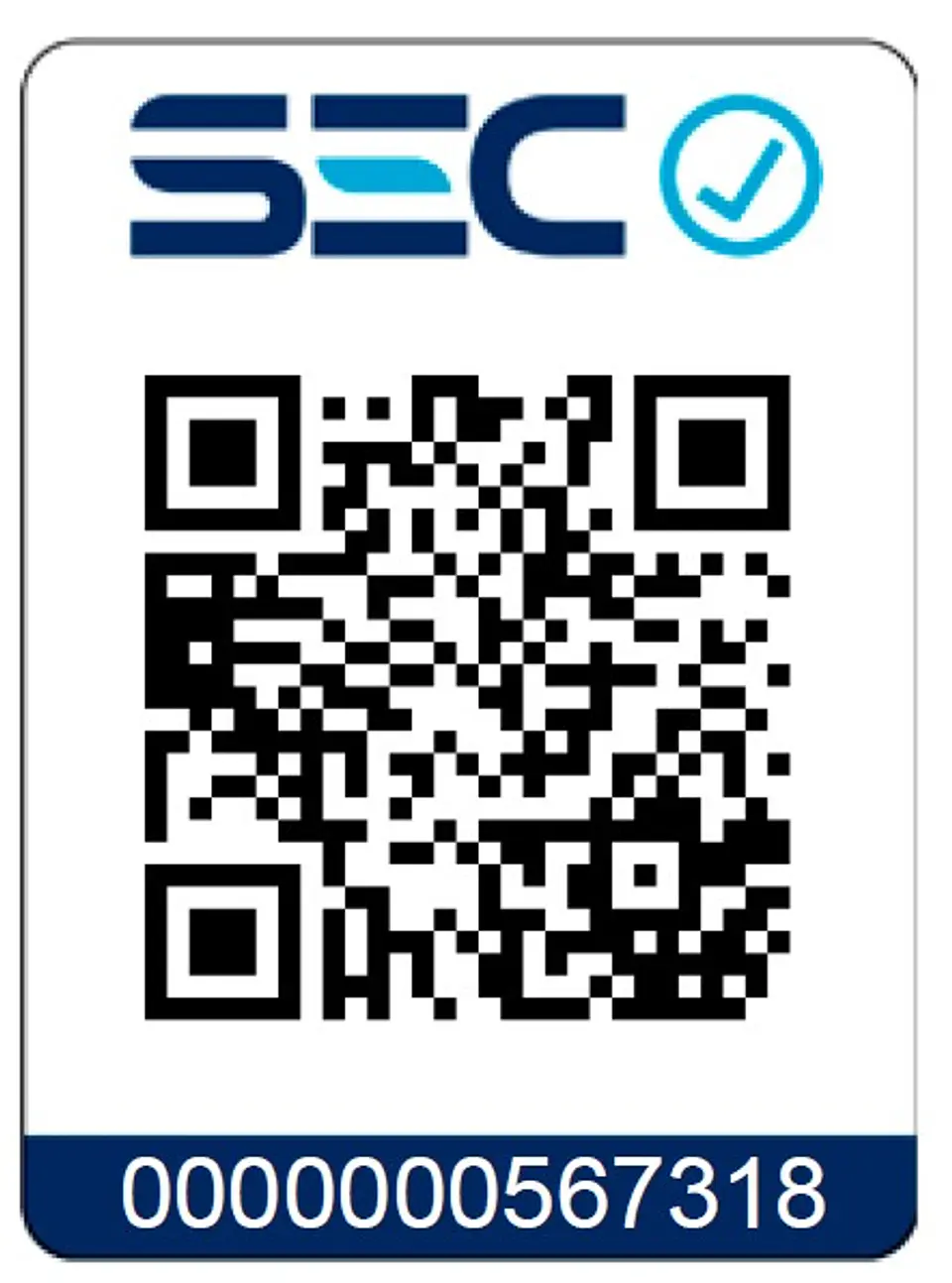 Taladro De Impacto Percutor 13mm 810w Total Tg1081316 2