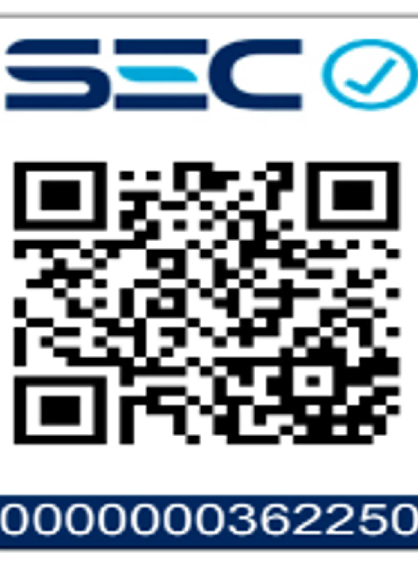 Sierra Circular 7-1/4 5500 Rpm 1410w Einhell 4331051 2