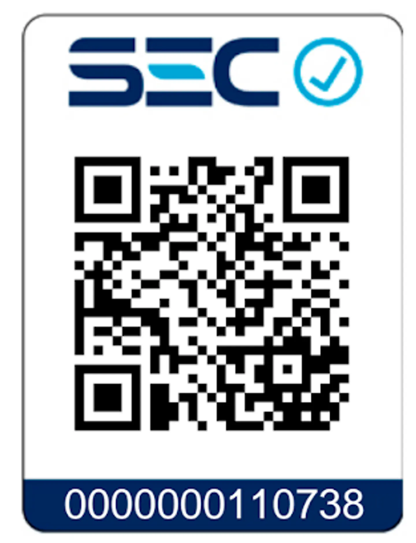 Lijadora De Banda 850w Te-bs 8540 E Einhell 4