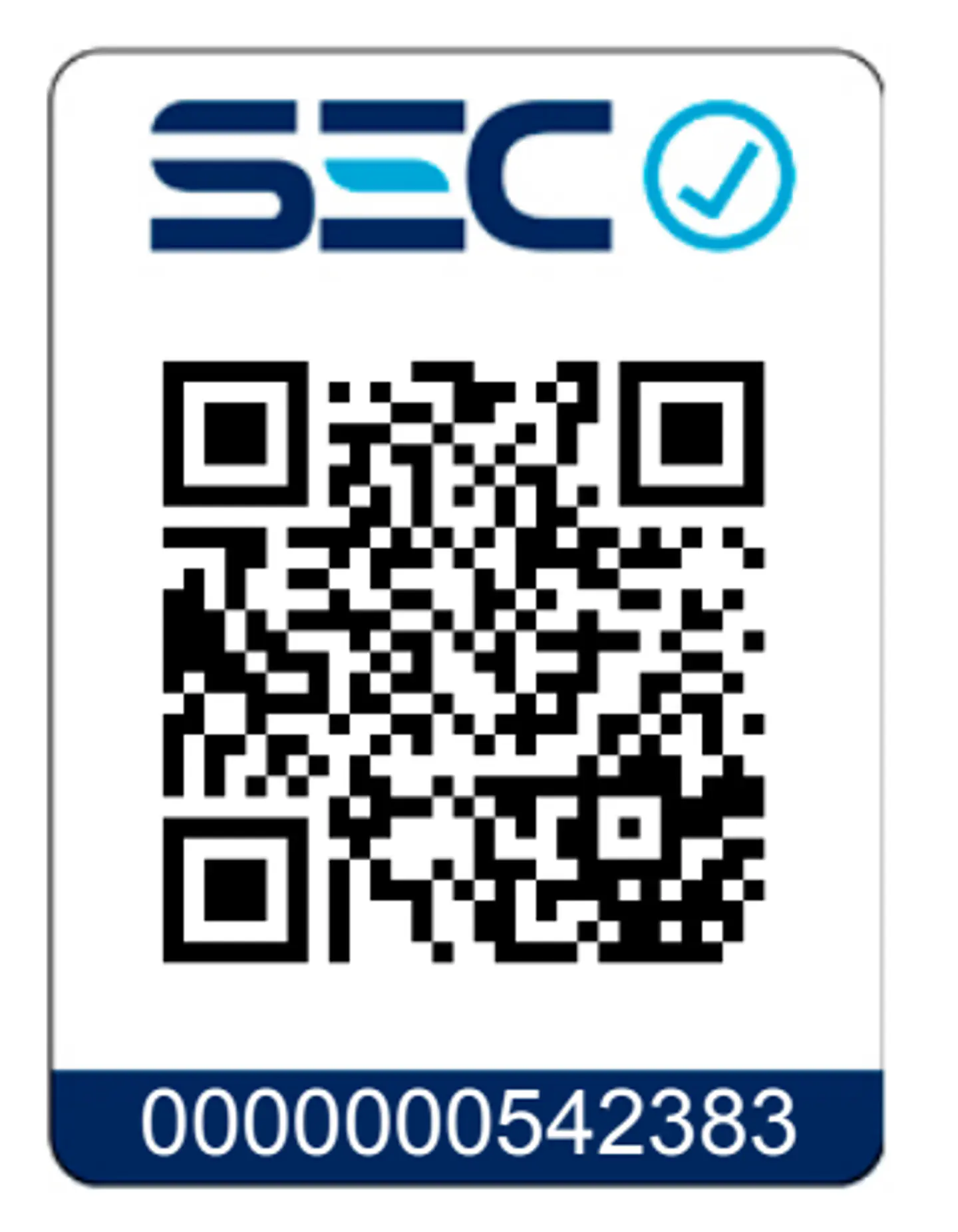 Mini Lijadora De Banda 18v Te-Bf 18 Li - Solo Einhell 3