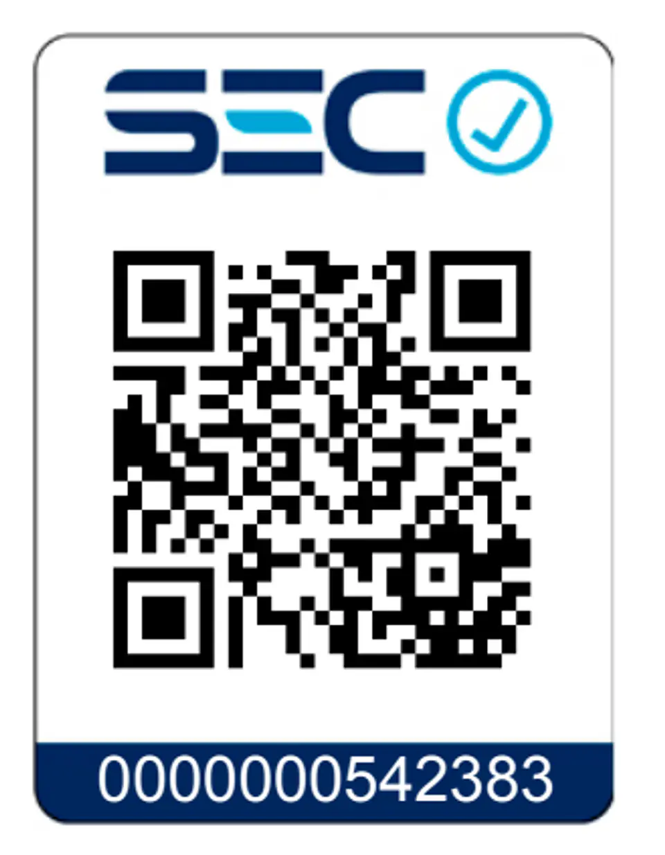 Mini Lijadora De Banda 18v Te-Bf 18 Li - Solo Einhell 3