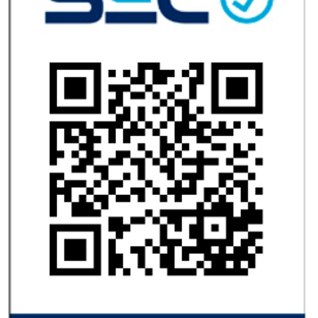 Galletera Esmeril Angular 18v Bat + Carg Einhell 4431165 2