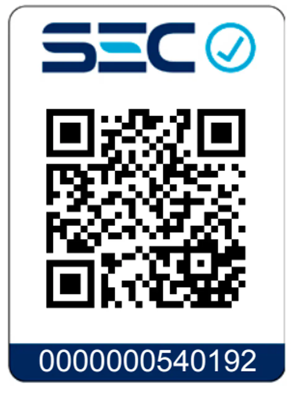 Galletera Esmeril Angular 18v Bat + Carg Einhell 4431165 2