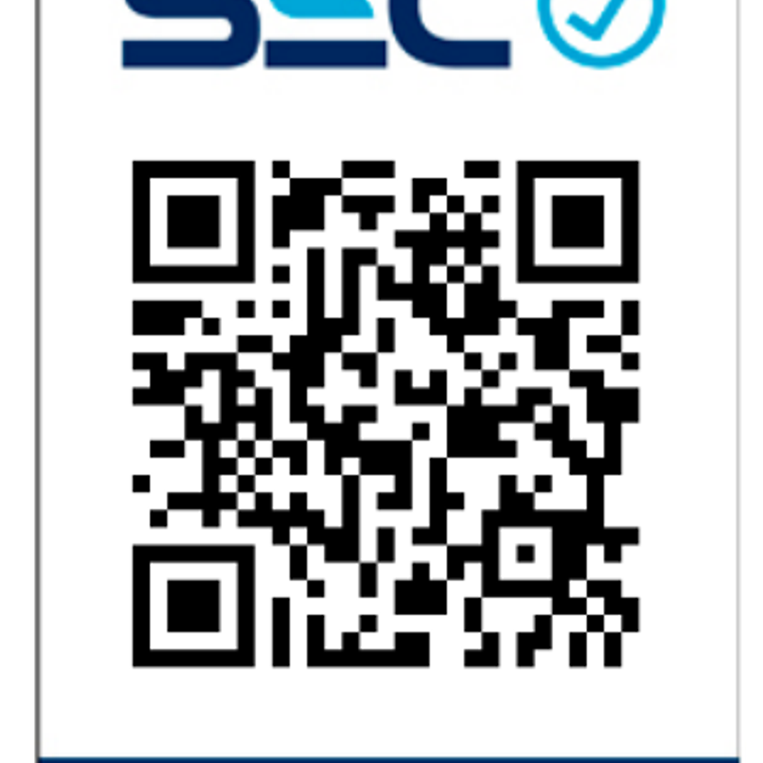 Martillo Demoledor Cincelador Sds Max 1500w Einhell 4139099 2