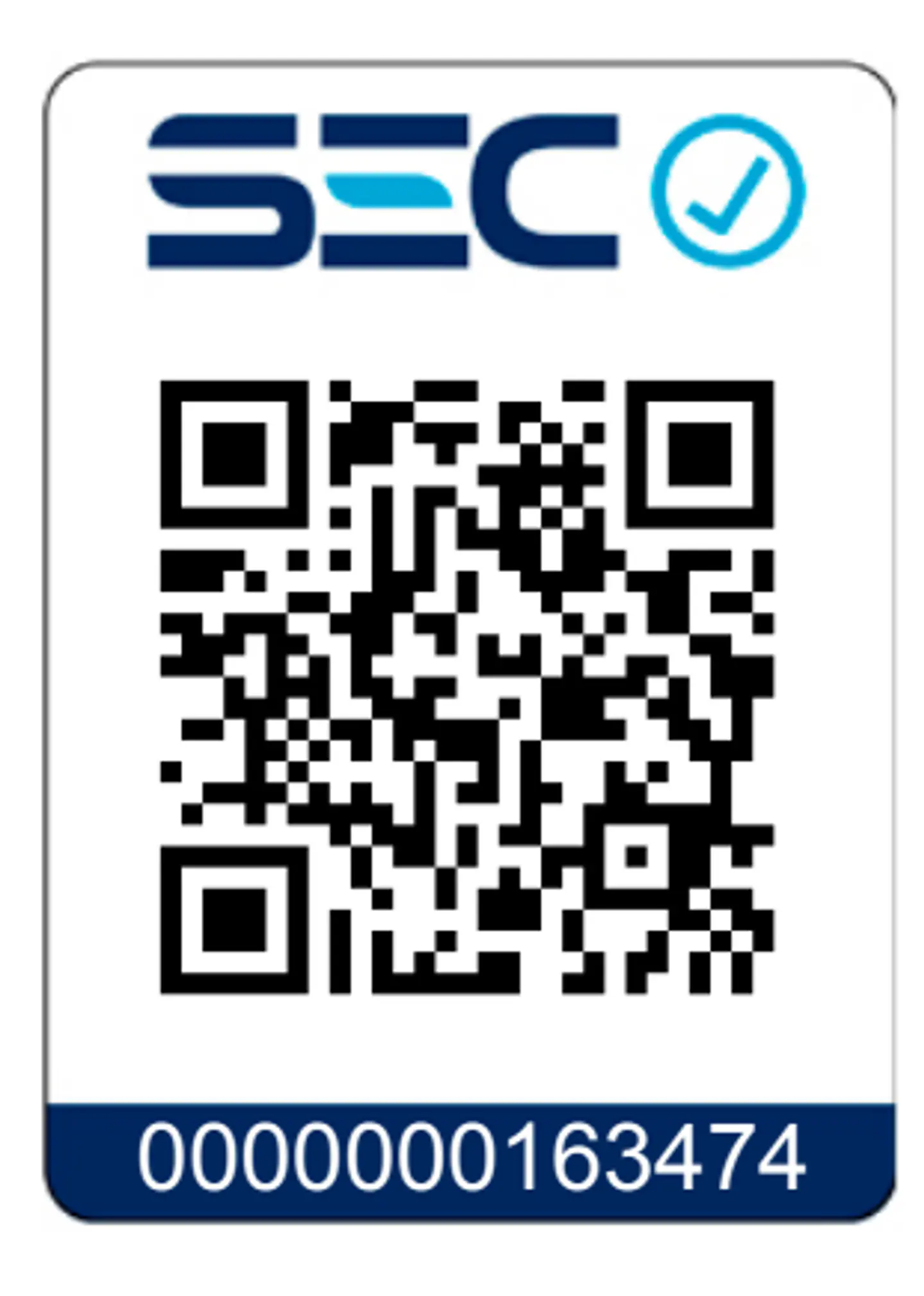 Martillo Demoledor Cincelador Sds Max 1500w Einhell 4139099 2