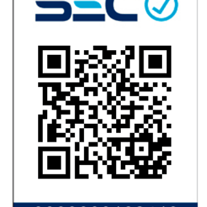 Galletera Esmeril Angular 4 1/2 115mm 850w Einhell 4430653 4