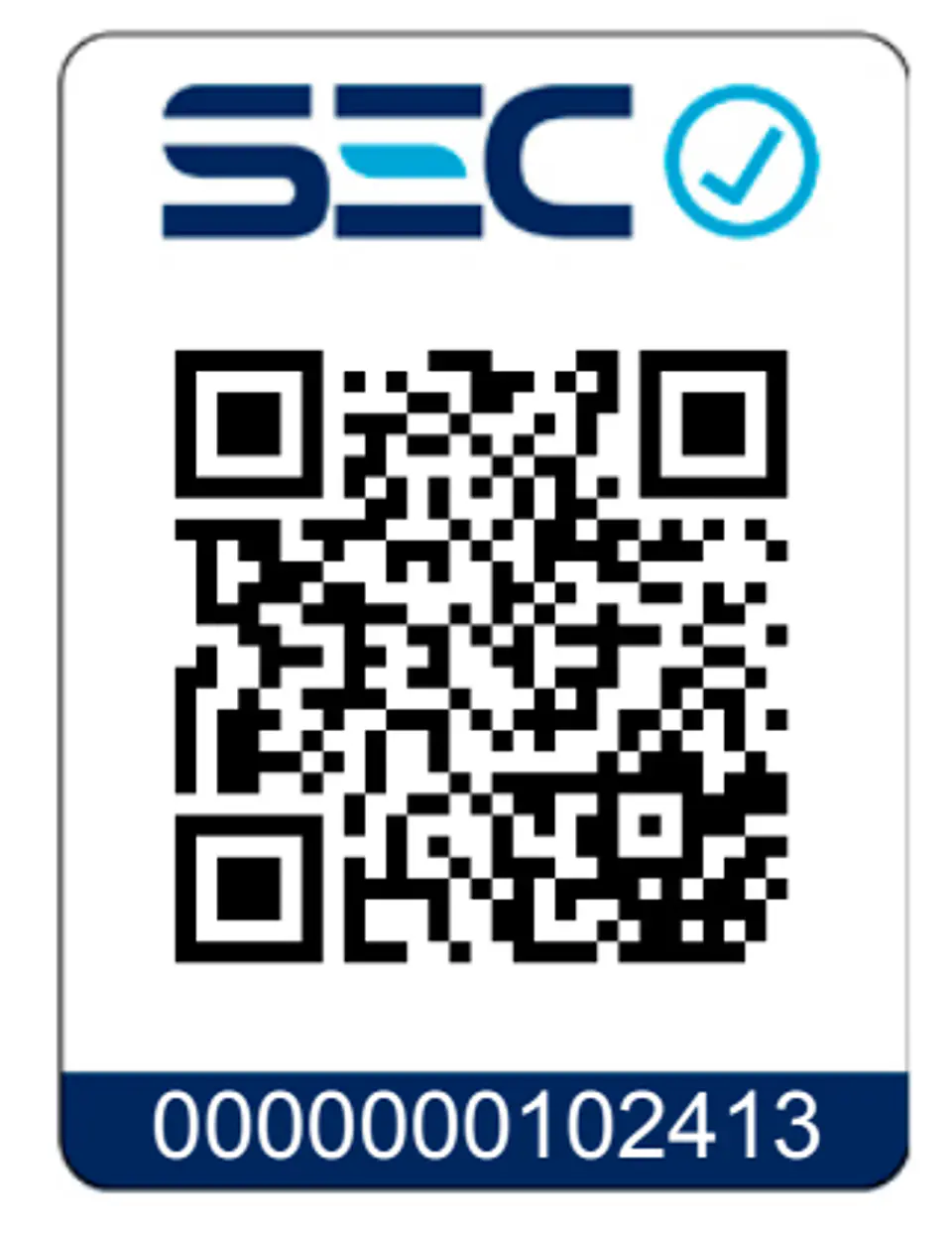 Galletera Esmeril Angular 4 1/2 115mm 850w Einhell 4430653 4