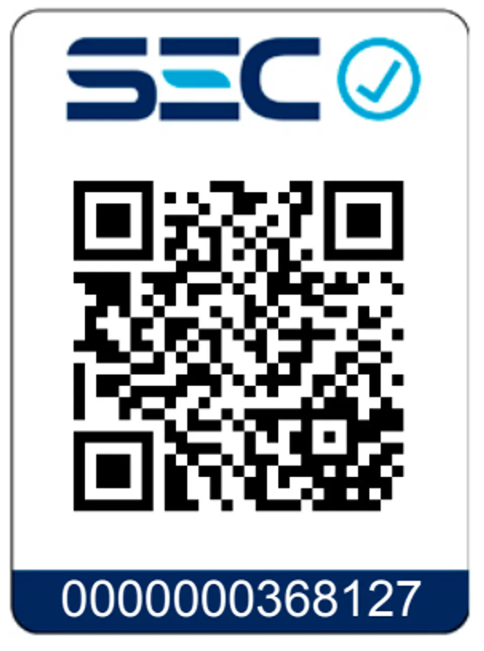 Galletera Esmeril Angular 5 125mm 1010w Einhell 5