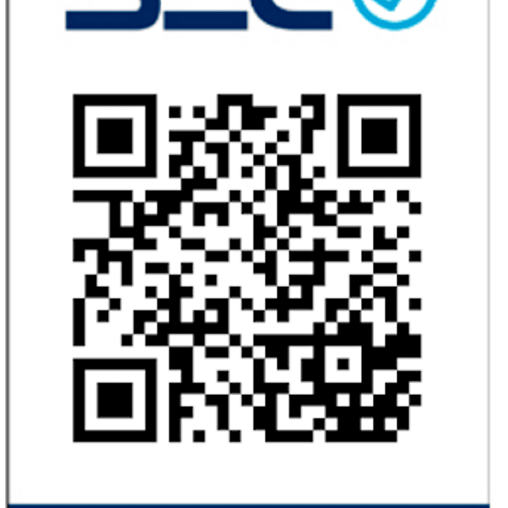 Lijadora Orbital Einhell Te-os 2520 E + Maletin Pinxel 2