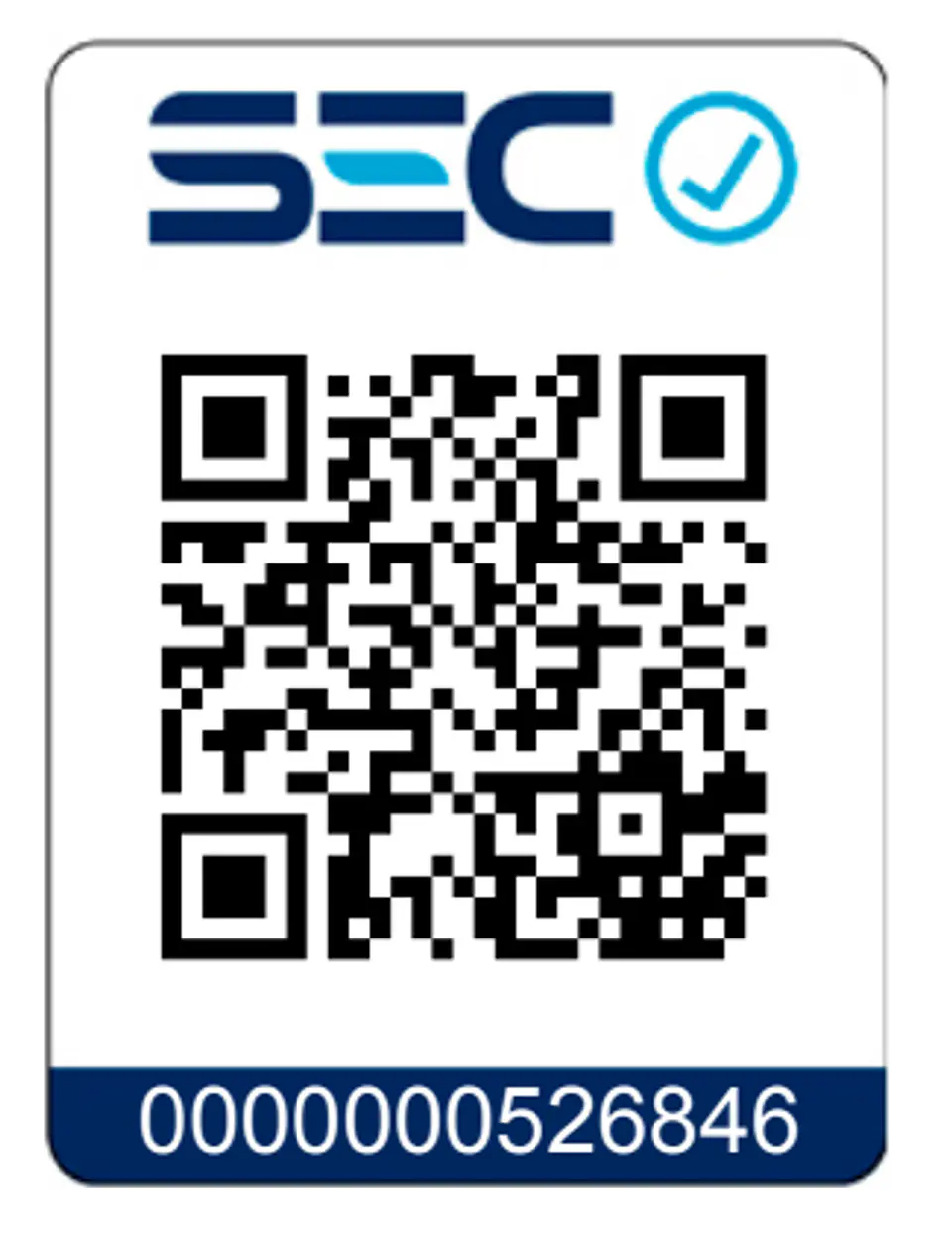 Taladro Percutor Inalámbrico 120 Nm Einhell 4514310 2