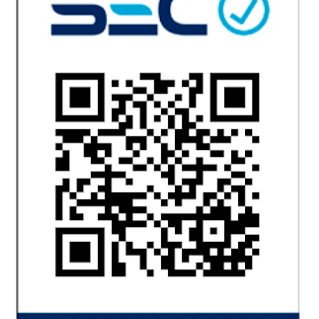 Lijadora Orbital De Palma 18v Te-Os 18/113 3x Li - Solo 3