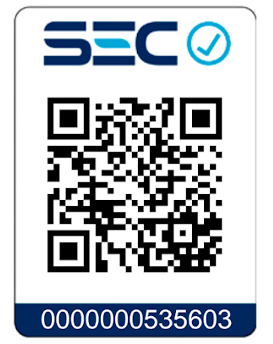 Lijadora Orbital De Palma 18v Te-Os 18/113 3x Li - Solo 3