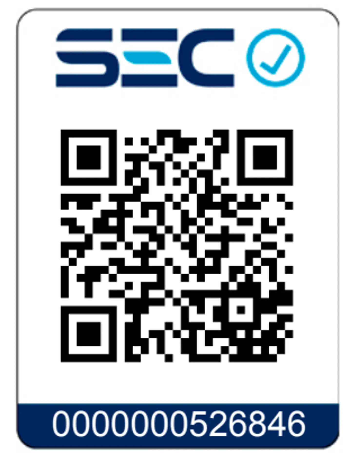 Atornillador Impacto 18v Tp-ci 18/220 Li Bl - Solo Einhell Rojo 50 Hz 2