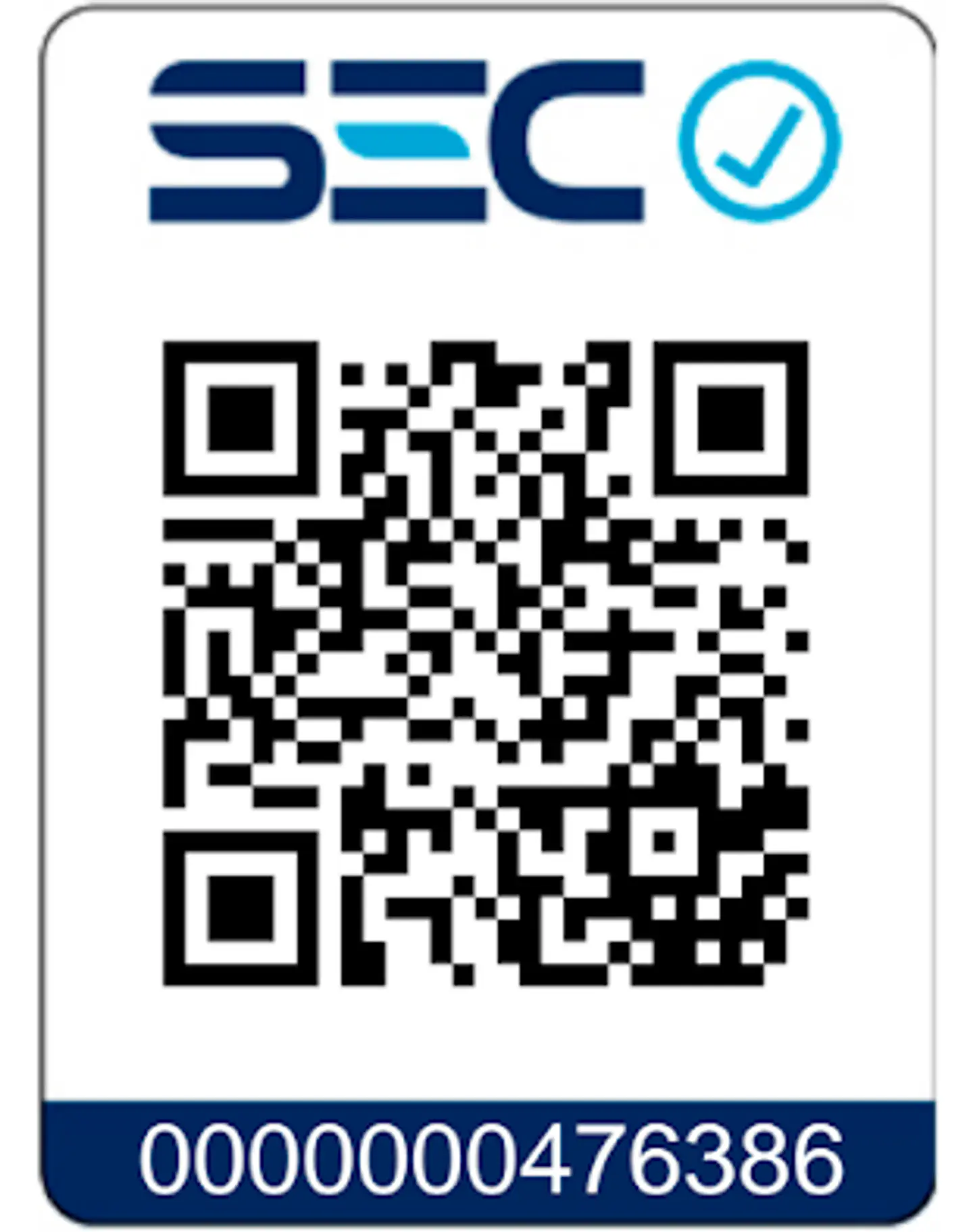 Taladro Pistola Llave Impacto Impaxxo 18/230 18v Einhell 2