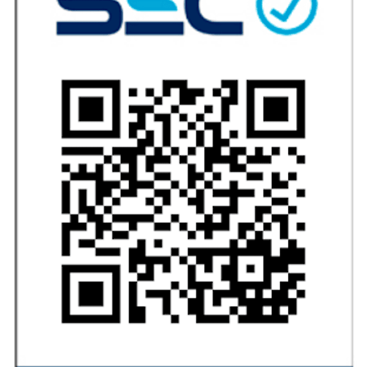 Taladro Pistola Llave Impacto Impaxxo 18/230 18v Einhell 2