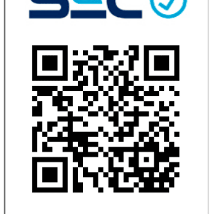 Lijadora Orbital De Palma 18v Bat+ Carg Einhell 4460731 2