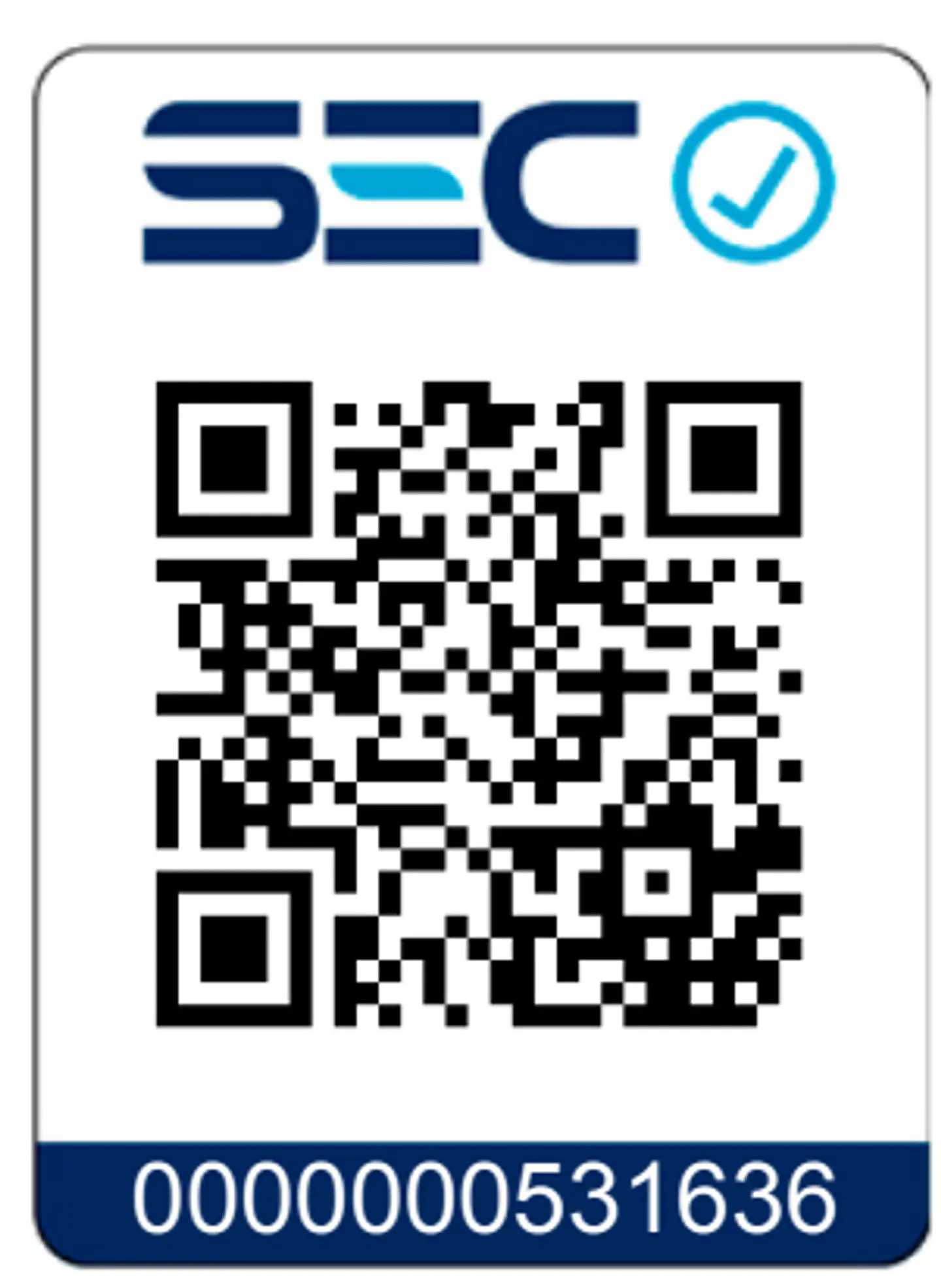 Taladro Atornillador Percutor 18v Bat+ Carg Einhell 4513940 2