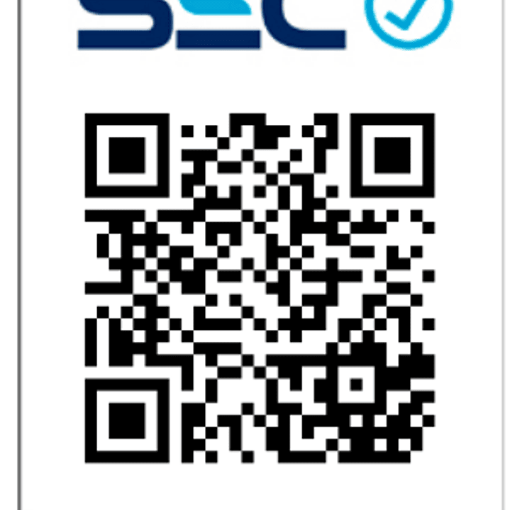 Taladro Atornillador Percutor 18v Bat+ Carg Einhell 4513940 2