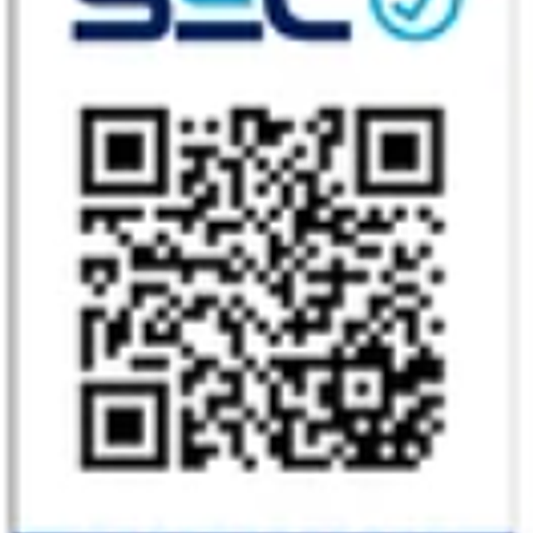 Taladro Pistola Llave Impacto 1/2 18v Bat+ Carg Einhell 5