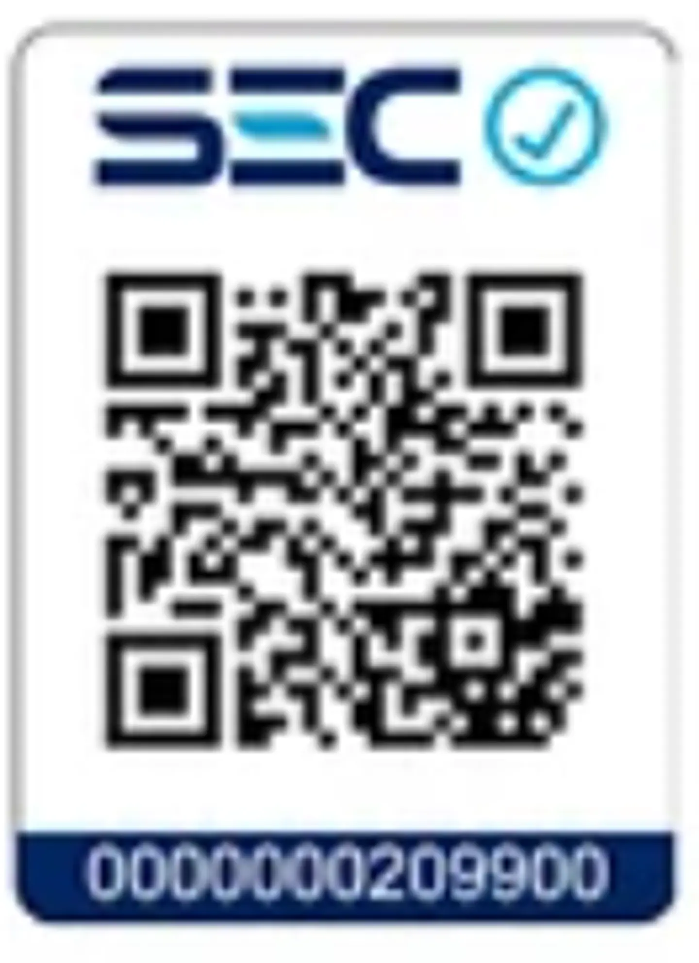 Taladro Pistola Llave Impacto 1/2 18v Bat+ Carg Einhell 5