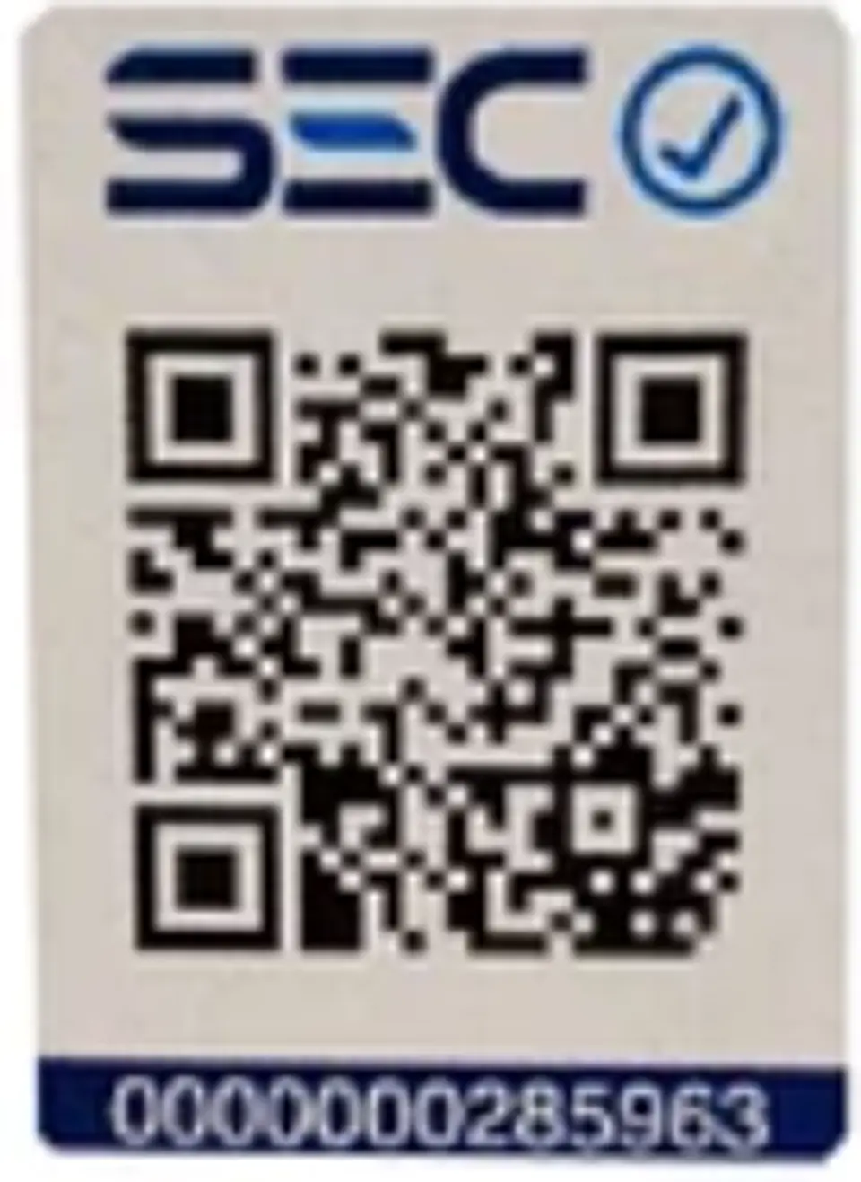 Herramienta Oscilante Multiuso Varrito 18v Bat+ Carg Einhell 5