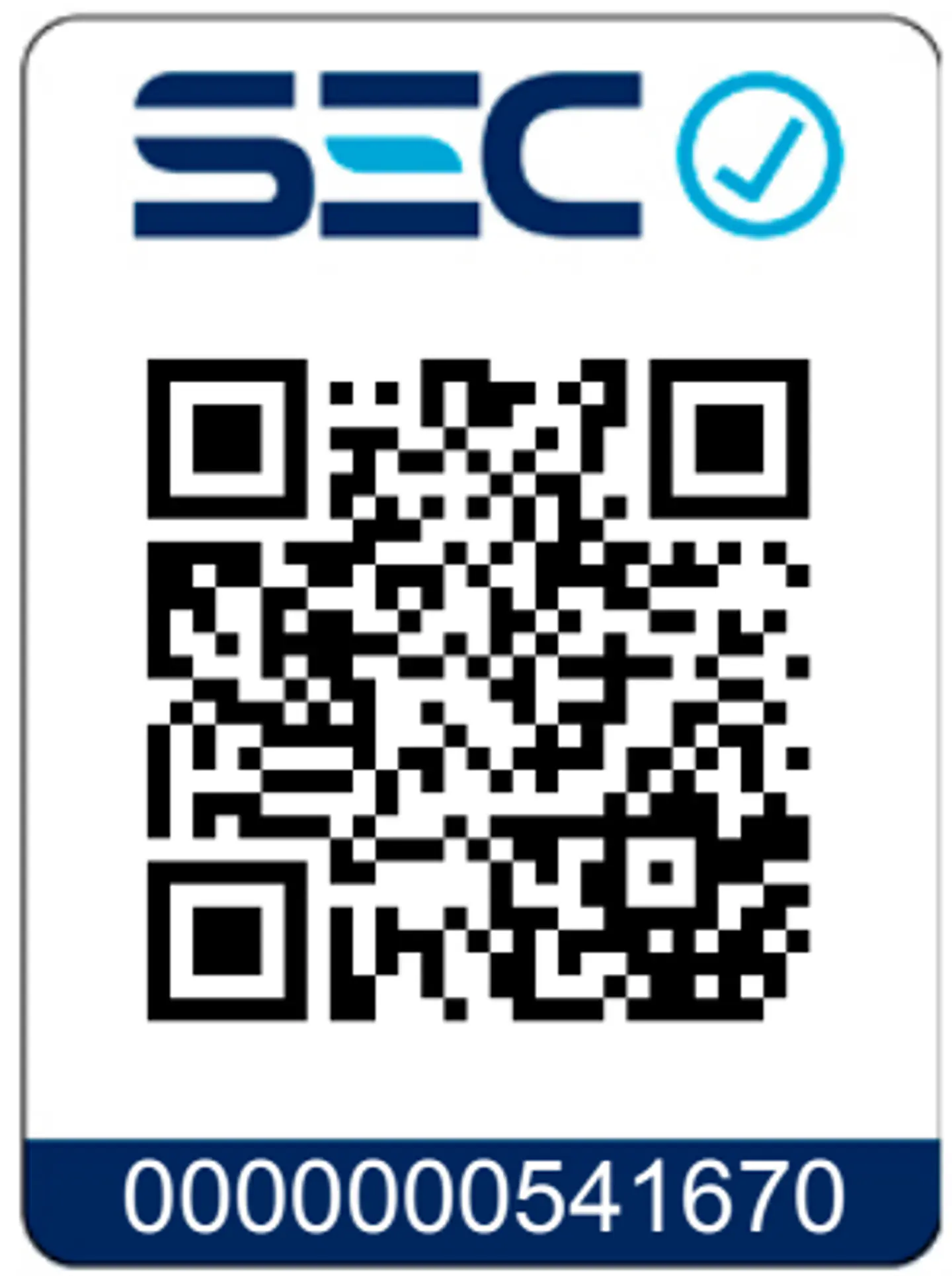 Aspiradora Inalámbrica 18v 600ml Bateria + Cargador Einhell 5