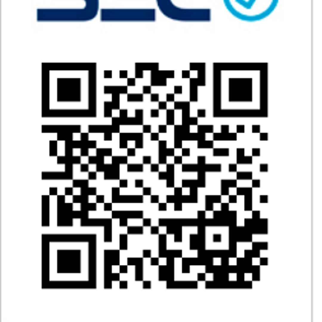 Taladro Atornillador Percutor 18v TP-CD 18/50 Li-i BL-Solo 2