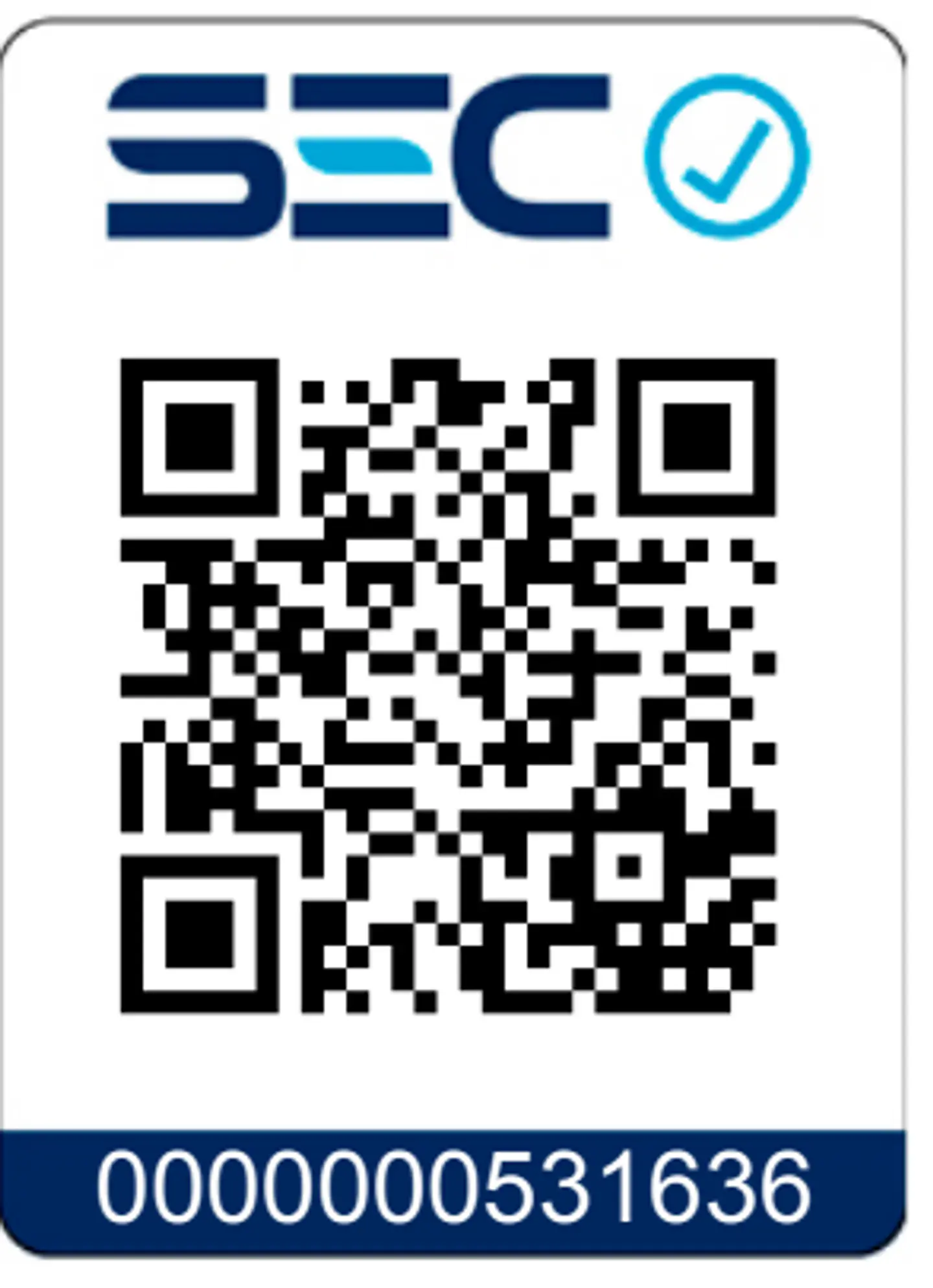 Taladro Atornillador Percutor 18v TP-CD 18/50 Li-i BL-Solo 2