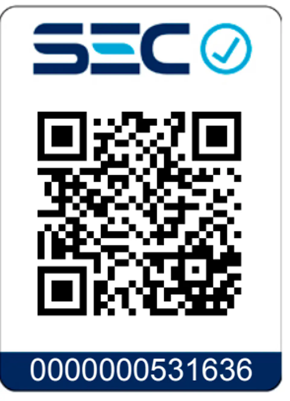 Taladro Atornillador Percutor 18v TP-CD 18/50 Li-i BL-Solo 2