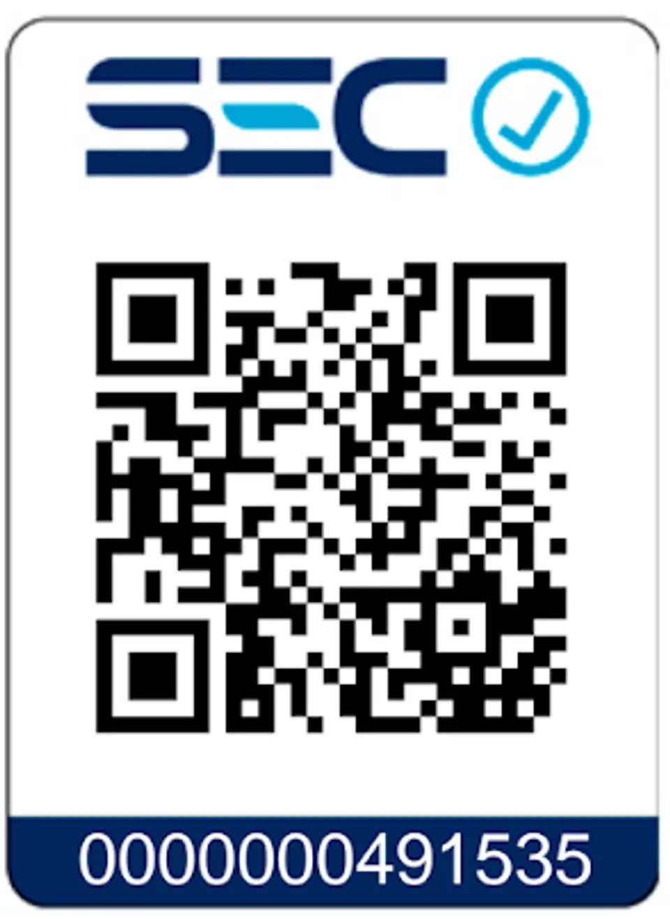 Rotomartillo 18v Sds Plus Tp-hd 18/26 D Li Bl - Solo Einhell 2