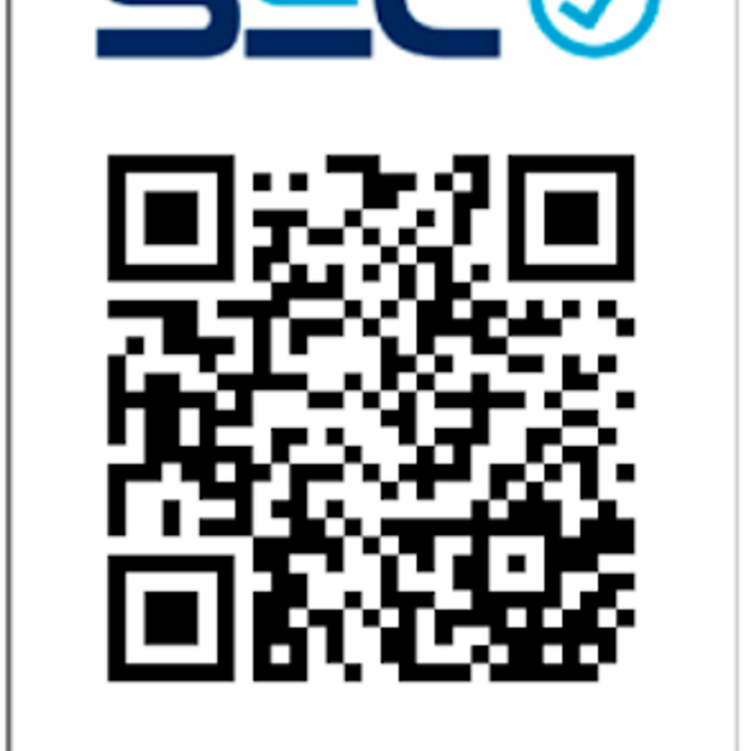 Rotomartillo 18v Sds Plus Tp-hd 18/26 D Li Bl-solo Bat+ Carg 2